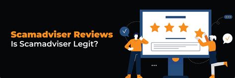 what is scamadviser|314 Reviews of Scamadviser.com .